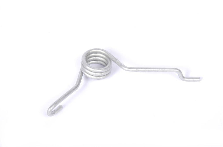 ACDelco Parking Brake Components 13275853