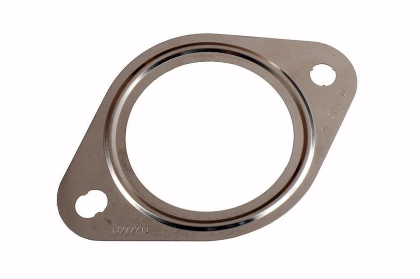 ACDelco - Header and Exhaust Manifold Gaskets for 2011-2015 CRUZE, 2016 CRUZE LIMITED - 13277713