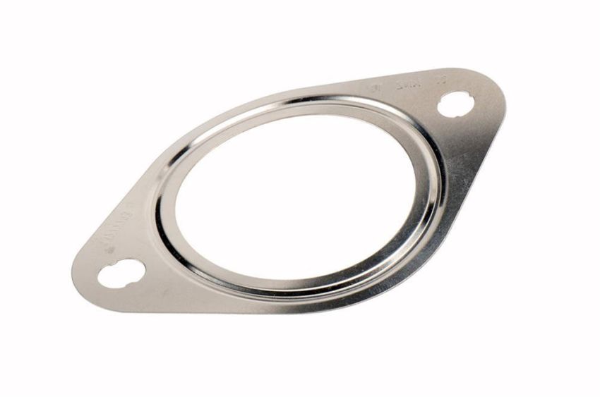 ACDelco - Header and Exhaust Manifold Gaskets for 2011-2015 CRUZE, 2016 CRUZE LIMITED - 13277713
