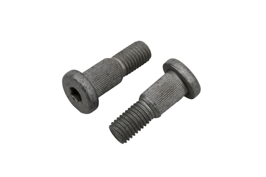 ACDelco Bolts and Screws 13278765