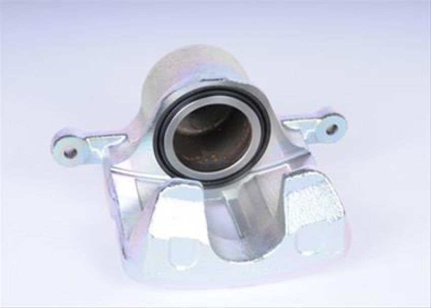 ACDelco GM Genuine Parts Disc Brake Calipers 13279638