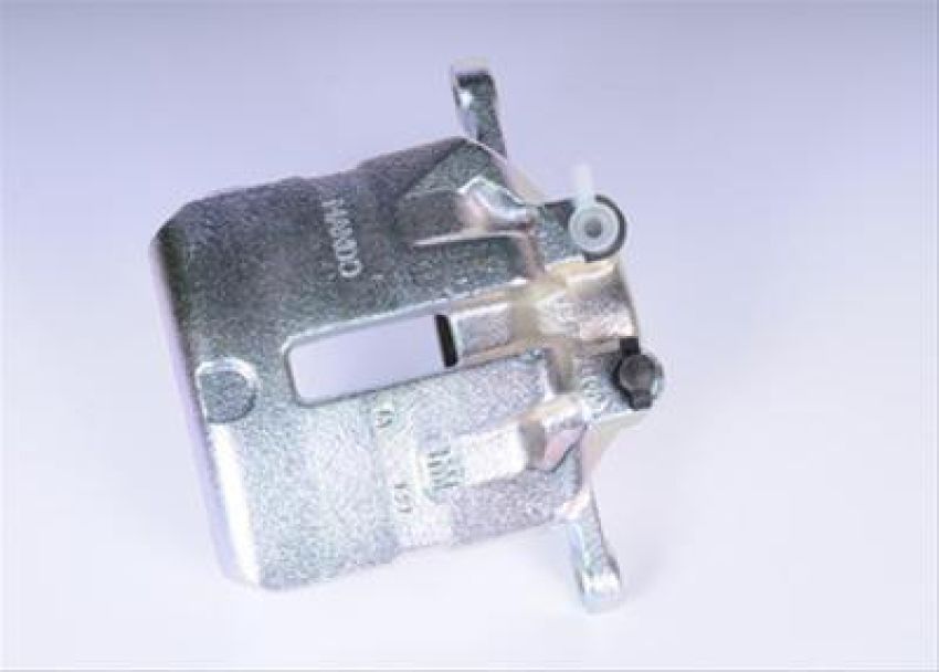 ACDelco GM Genuine Parts Disc Brake Calipers 13279638