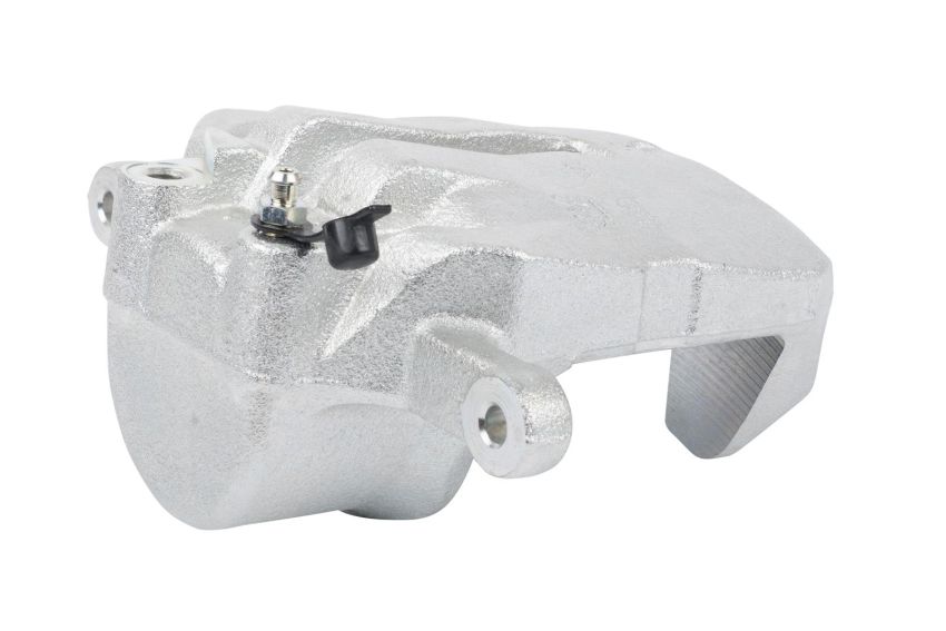 ACDelco GM Genuine Parts Disc Brake Calipers 13279639