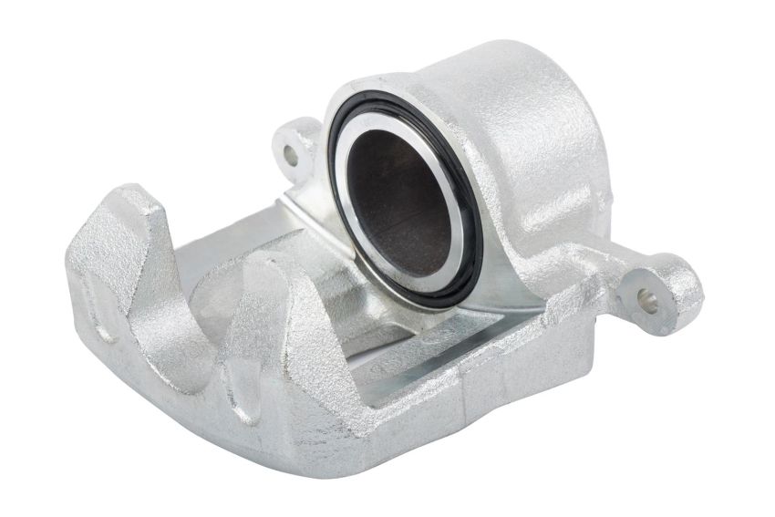 ACDelco GM Genuine Parts Disc Brake Calipers 13279639