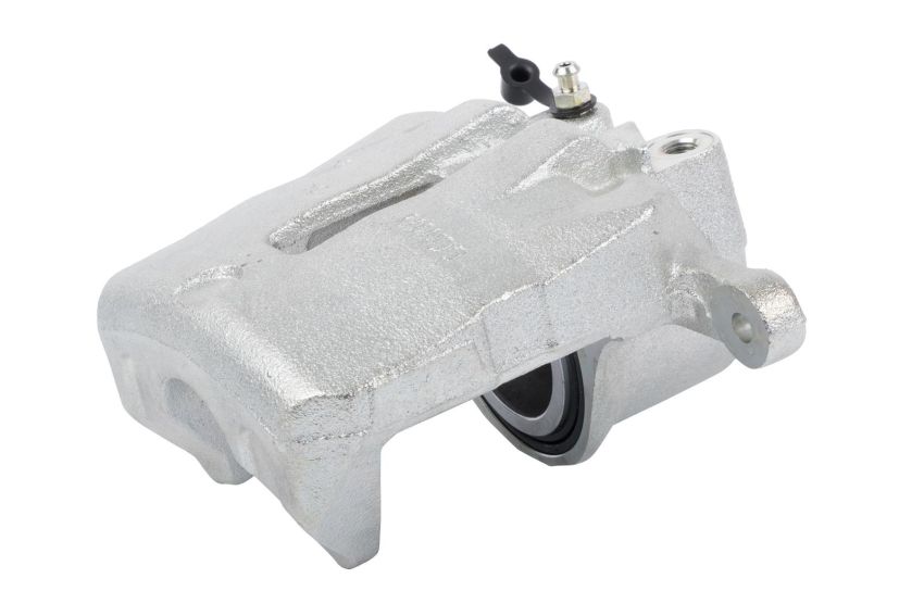 ACDelco GM Genuine Parts Disc Brake Calipers 13279639