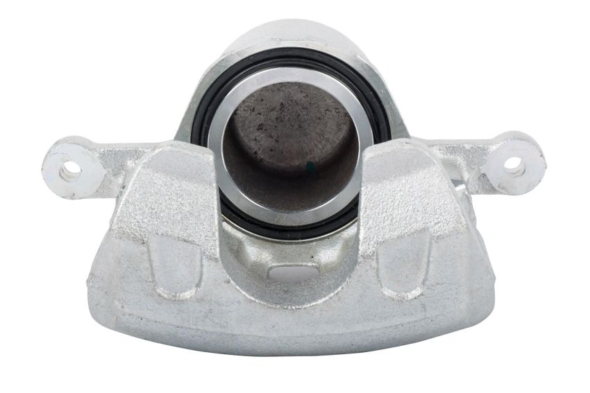 ACDelco GM Genuine Parts Disc Brake Calipers 13279639