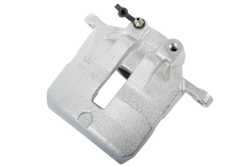 ACDelco GM Genuine Parts Disc Brake Calipers 13279639