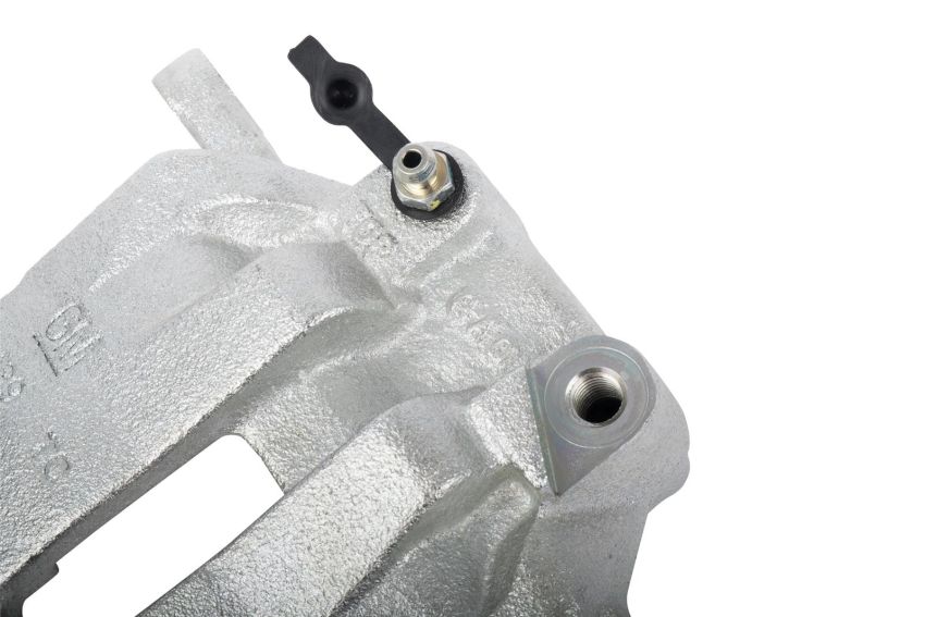 ACDelco GM Genuine Parts Disc Brake Calipers 13279639