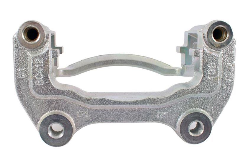 ACDelco Brake Caliper Brackets 13279658