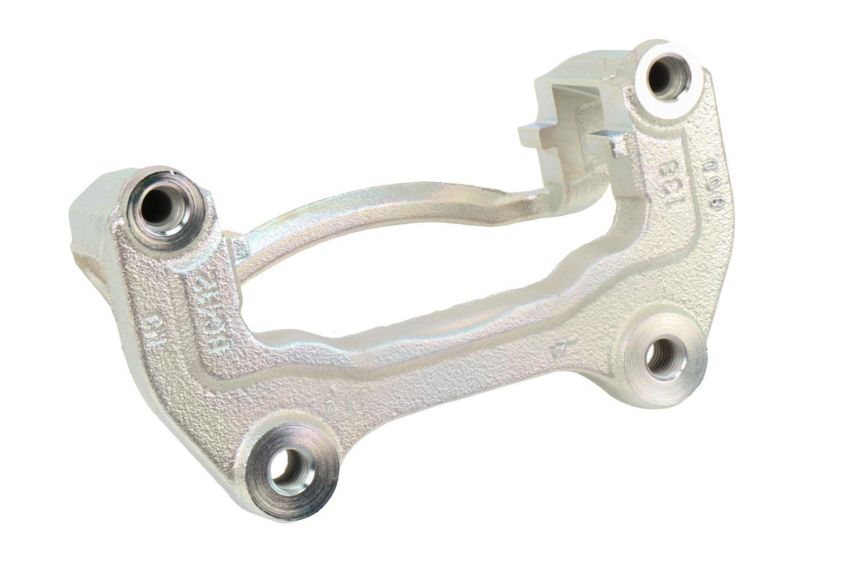 ACDelco Brake Caliper Brackets 13279658