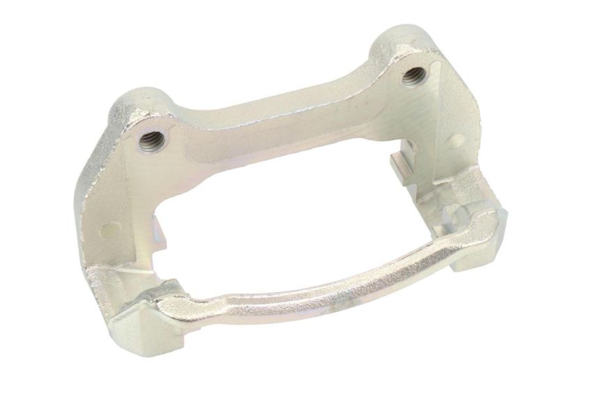 ACDelco Brake Caliper Brackets 13279658