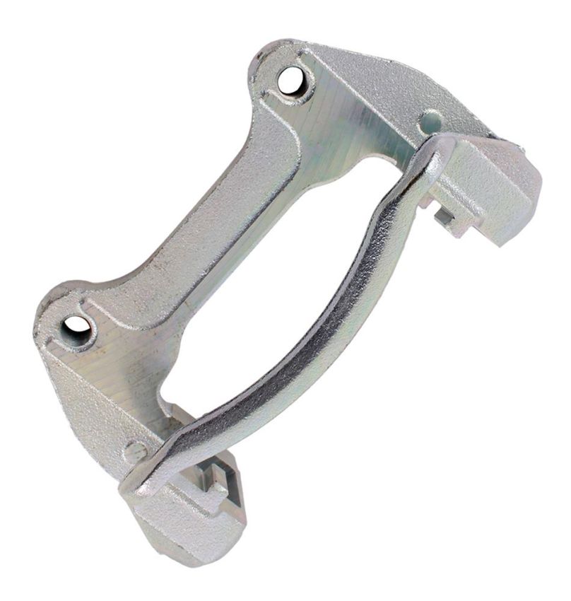 ACDelco Brake Caliper Brackets 13279658