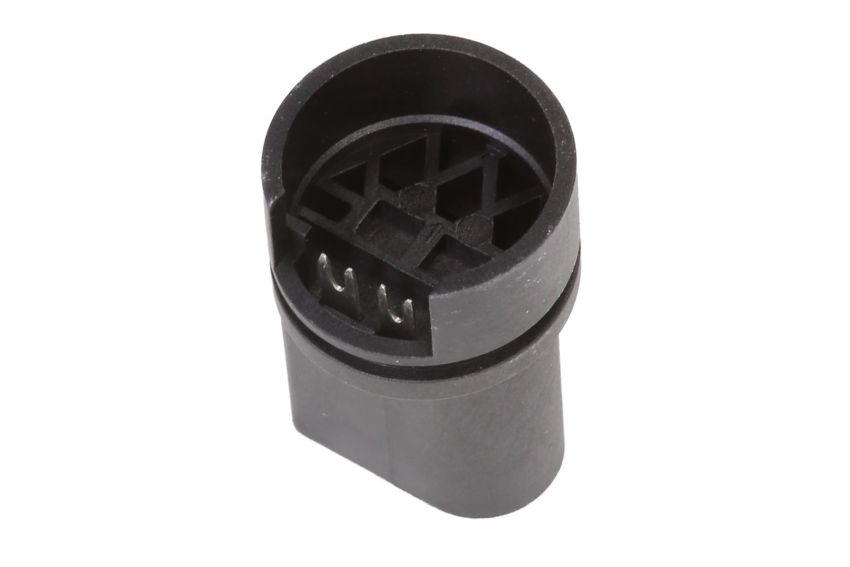 ACDelco Differential Carrier Replacement Parts 13280097