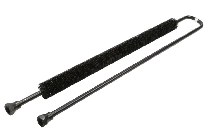 ACDelco Power Steering Fluid Coolers 13280139