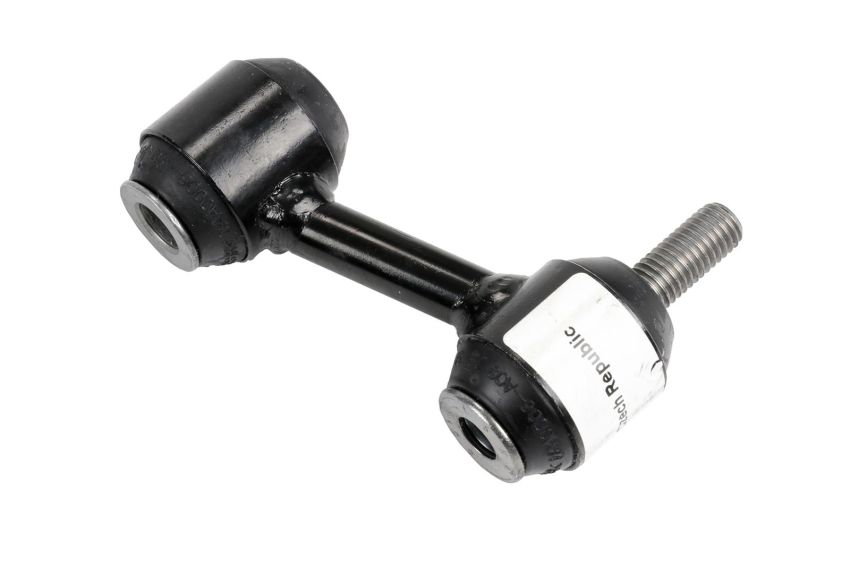 ACDelco GM Genuine Parts Suspension Stabilizer Bar Links 13281792