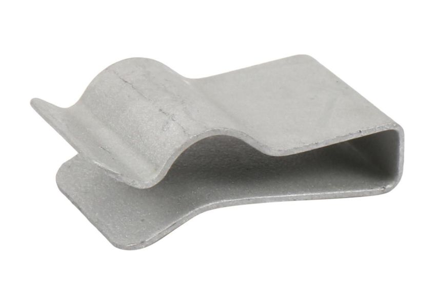 ACDelco GM Genuine Parts Clips and Multi-Purpose Retainers 13284504