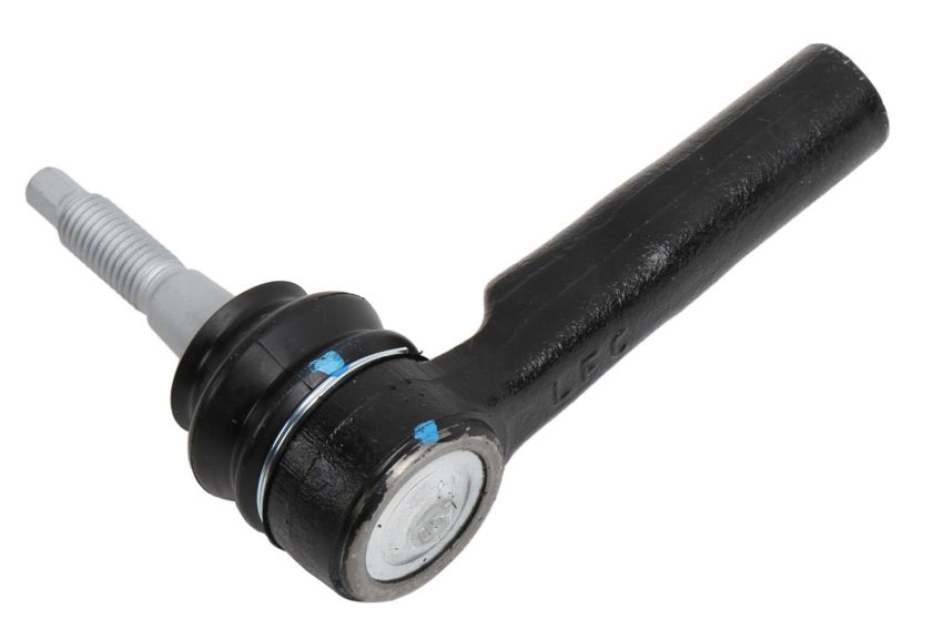 ACDelco GM Genuine Parts Tie Rod Ends 13286686