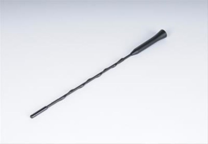 ACDelco GM Genuine Parts Antenna Assemblies 13288181