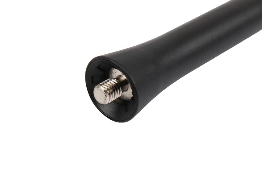 ACDelco GM Genuine Parts Antenna Assemblies 13288181