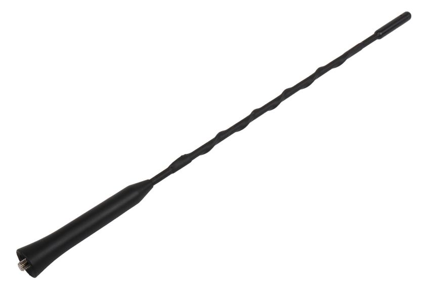 ACDelco GM Genuine Parts Antenna Assemblies 13288181
