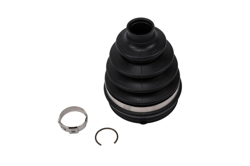 ACDelco GM Genuine Parts CV Joint Boots 13291737