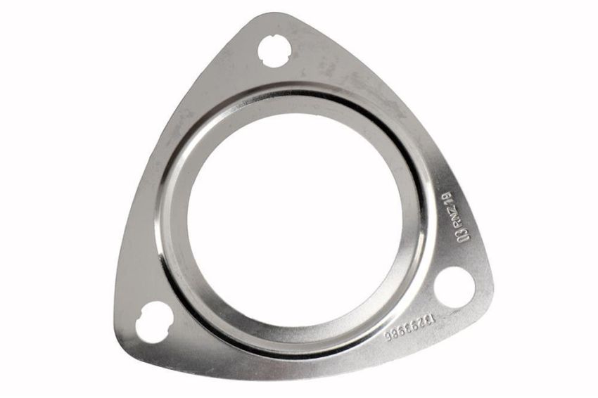 ACDelco Header and Exhaust Manifold Gaskets 13293986