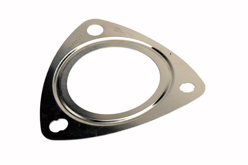 ACDelco Header and Exhaust Manifold Gaskets 13293986