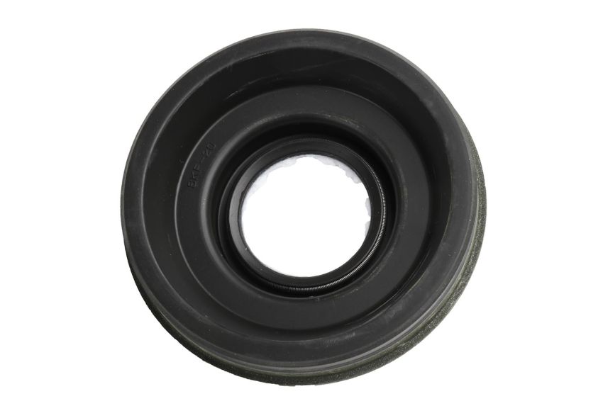 ACDelco GM Genuine Parts Differential Drive Pinion Gear Seals 13296280