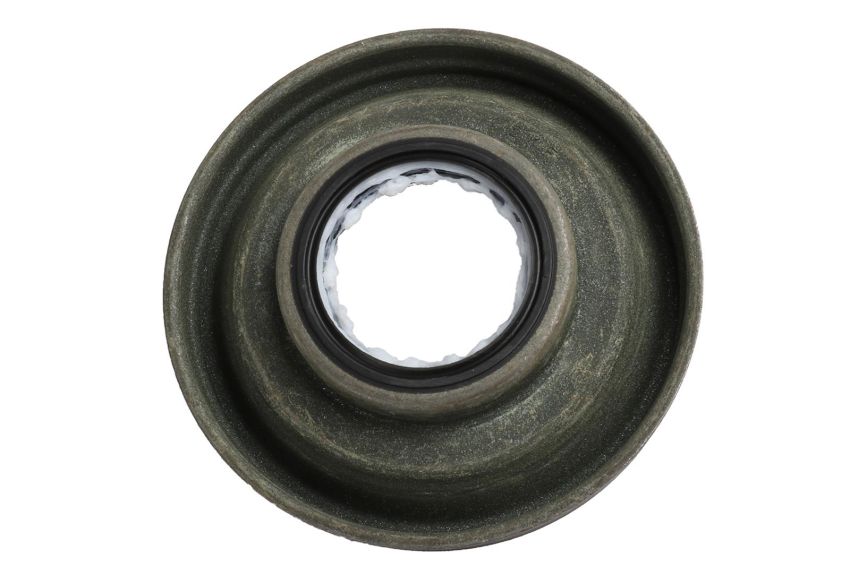 ACDelco GM Genuine Parts Differential Drive Pinion Gear Seals 13296280