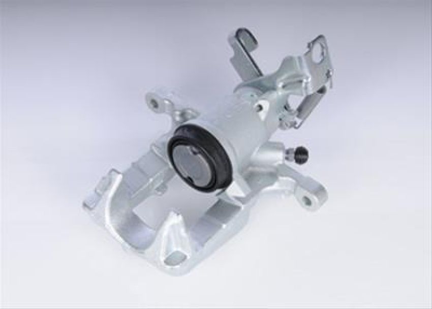 ACDelco GM Genuine Parts Disc Brake Calipers 13300861