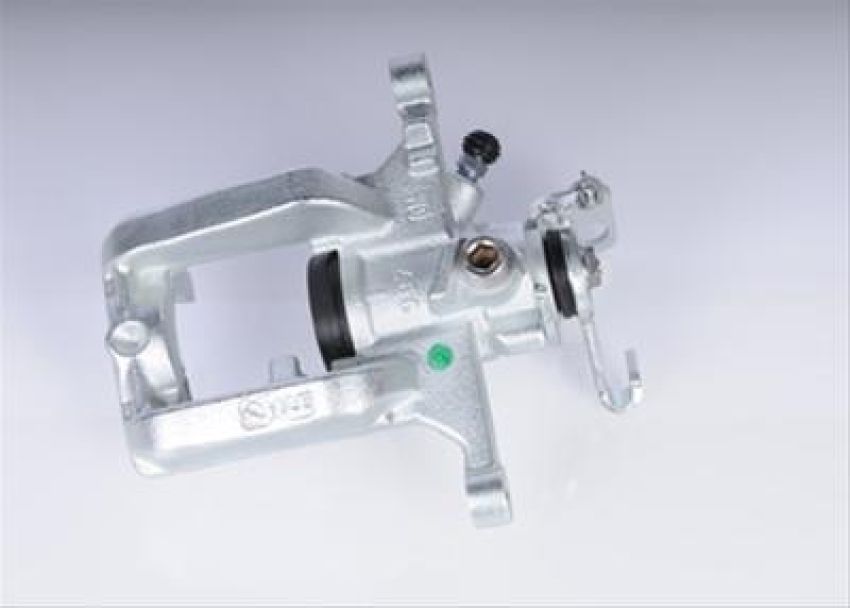 ACDelco GM Genuine Parts Disc Brake Calipers 13300861