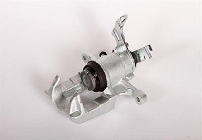 ACDelco GM Genuine Parts Disc Brake Calipers 13300862