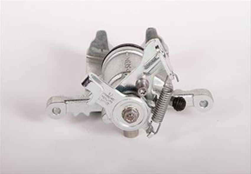 ACDelco GM Genuine Parts Disc Brake Calipers 13300862