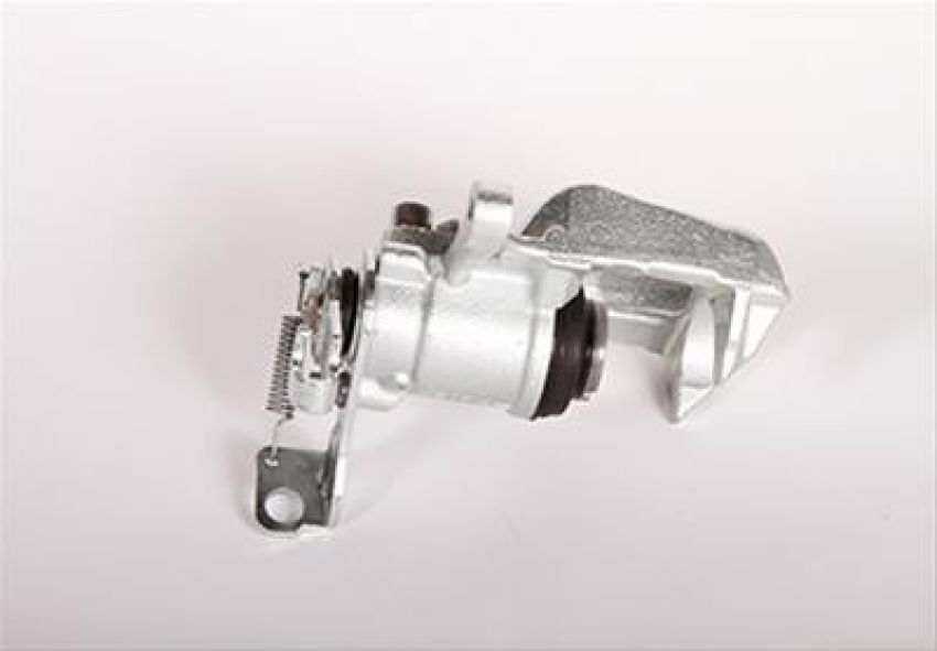 ACDelco GM Genuine Parts Disc Brake Calipers 13300862