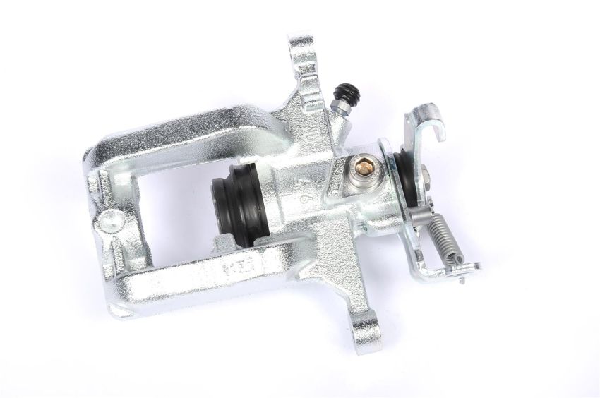 ACDelco GM Genuine Parts Disc Brake Calipers 13300883