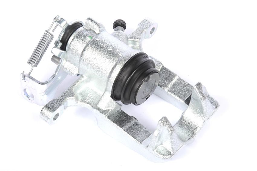 ACDelco GM Genuine Parts Disc Brake Calipers 13300883