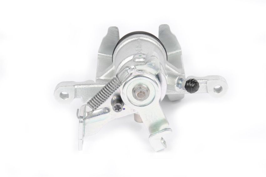 ACDelco GM Genuine Parts Disc Brake Calipers 13300884