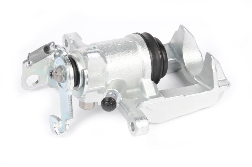 ACDelco GM Genuine Parts Disc Brake Calipers 13300884