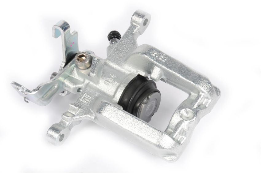 ACDelco GM Genuine Parts Disc Brake Calipers 13300884