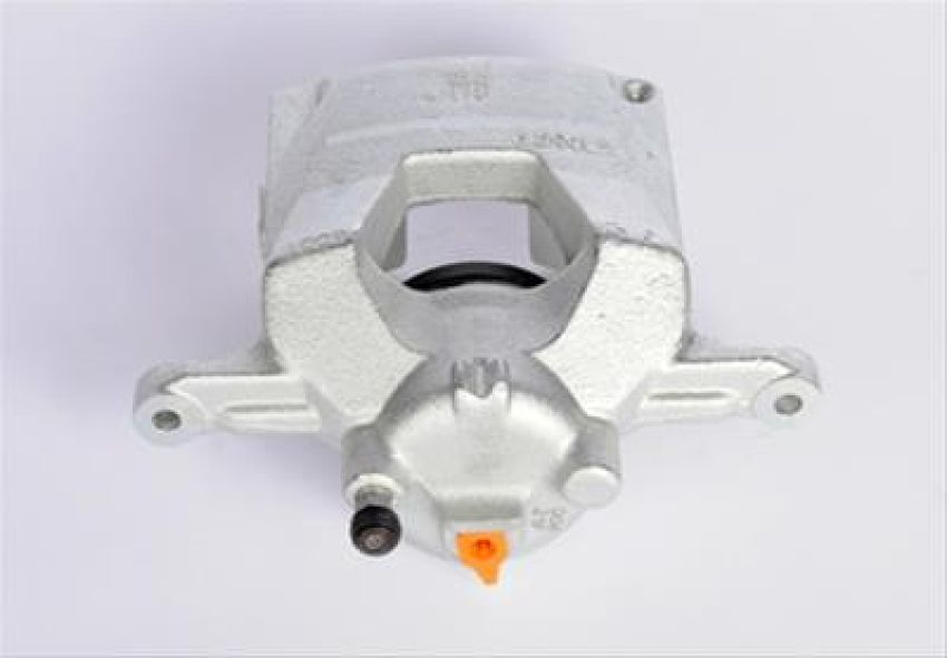 ACDelco GM Genuine Parts Disc Brake Calipers for 2011-2015 CRUZE, 2016 CRUZE LIMITED, 2012-2017 SONIC - 13301189
