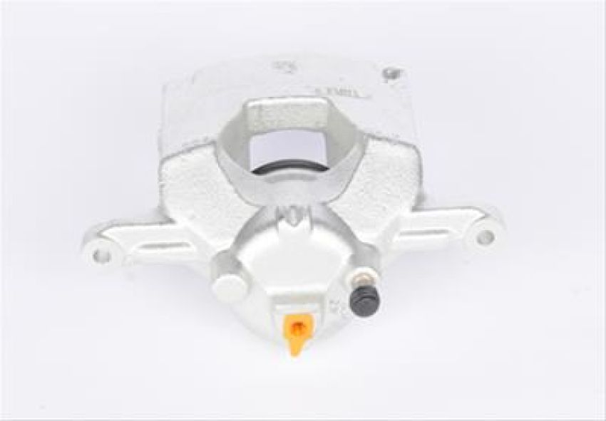ACDelco GM Genuine Parts Disc Brake Calipers for 2011-2015 CRUZE, 2016 CRUZE LIMITED, 2012-2017 SONIC - 13301190