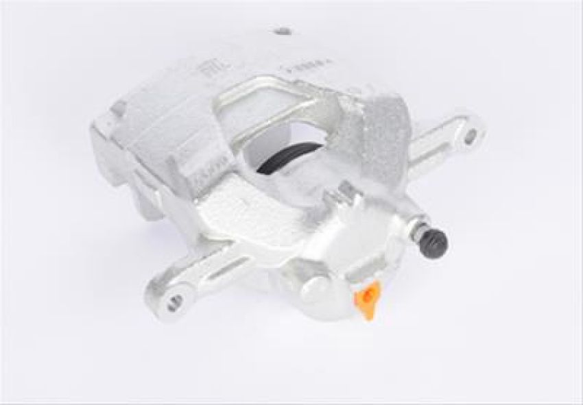 ACDelco GM Genuine Parts Disc Brake Calipers 13301227
