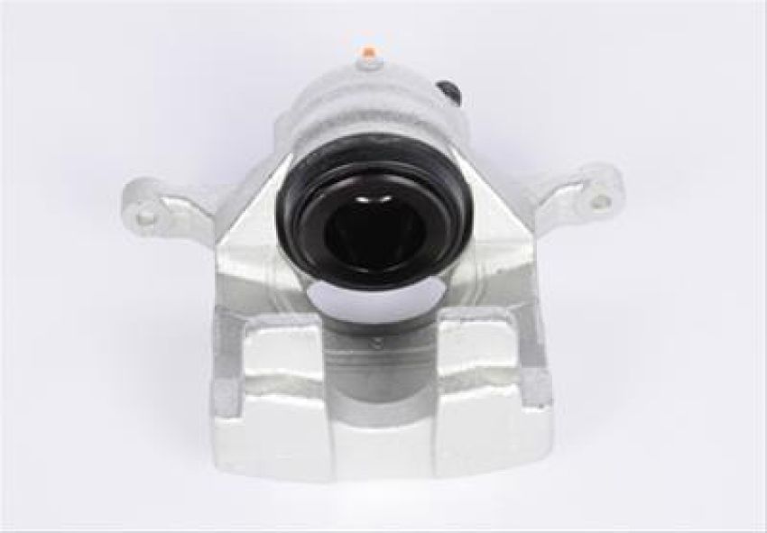 ACDelco GM Genuine Parts Disc Brake Calipers 13301227