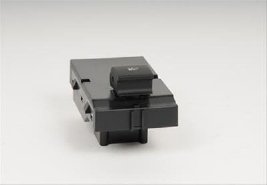 ACDelco GM Genuine Parts Power Window Switches 13305370