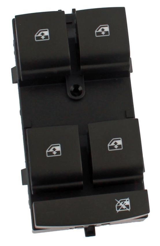 ACDelco GM Genuine Parts Door Window Switches 13305373