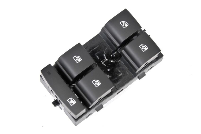ACDelco GM Genuine Parts Door Window Switches 13305373