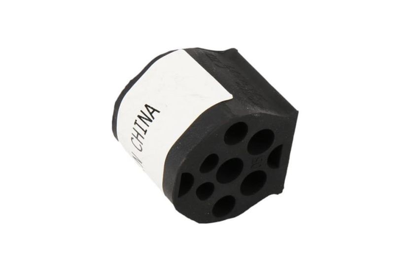 ACDelco - Radiator Support Bushings for 2021 ENCORE, TRAX - 13306606