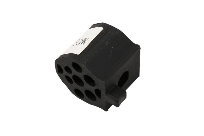 ACDelco - Radiator Support Bushings for 2021 ENCORE, TRAX - 13306606