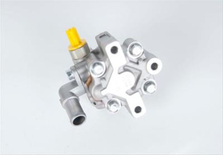 ACDelco GM Genuine Parts Power Steering Pumps for 2011-2013 REGAL - 13309277