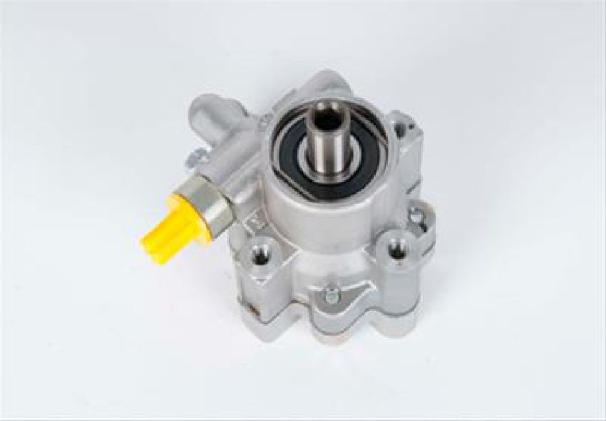 ACDelco GM Genuine Parts Power Steering Pumps for 2011-2013 REGAL - 13309277